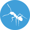 White Ant logo